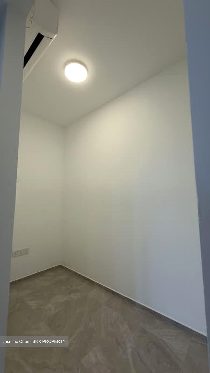 Tembusu Grand (D15), Condominium #546882851
